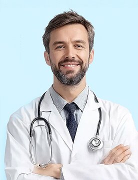 doc img skip 1