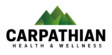 Carpathian Health And Wellness