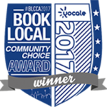 booklocal 150x150