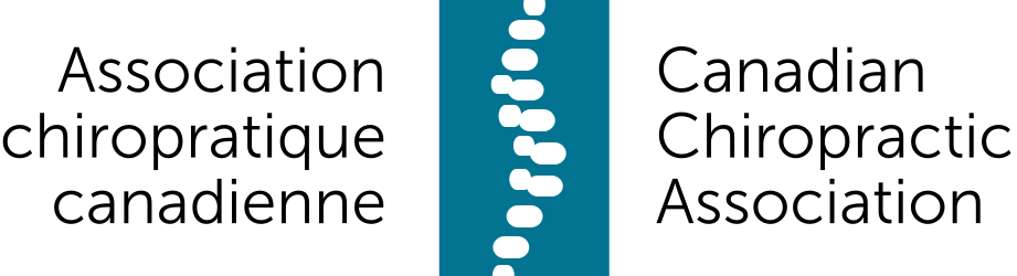 cca logo